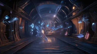 2025.9.2必看！弹雨兑换码攻略
